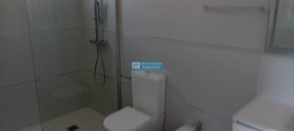 Villa de 3 dormitorios en Ponta do Sol, Portugal No. 146037 17