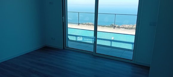 Villa de 3 dormitorios en Ponta do Sol, Portugal No. 146037 21