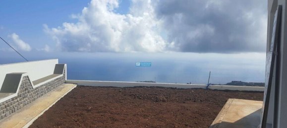 Villa de 3 dormitorios en Ponta do Sol, Portugal No. 146037 11