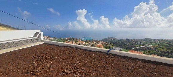 Villa de 3 dormitorios en Ponta do Sol, Portugal No. 146037 6