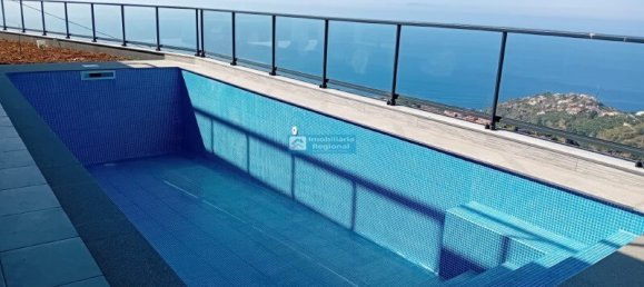 Villa de 3 dormitorios en Ponta do Sol, Portugal No. 146037 14