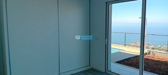 Villa de 3 dormitorios en Ponta do Sol, Portugal No. 146037 19