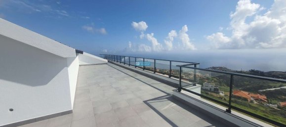 Villa de 3 dormitorios en Ponta do Sol, Portugal No. 146037 9