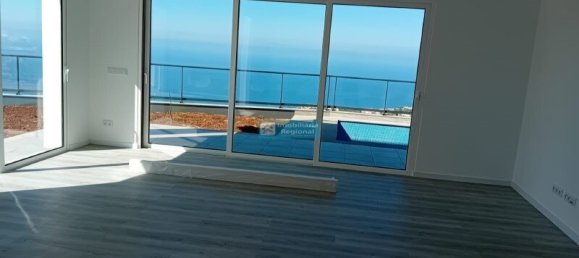 Villa de 3 dormitorios en Ponta do Sol, Portugal No. 146037 22