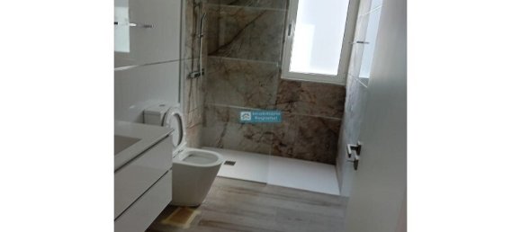 Villa de 3 dormitorios en Ponta do Sol, Portugal No. 146037 18