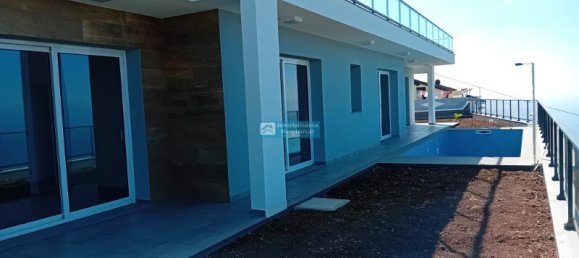 Villa de 3 dormitorios en Ponta do Sol, Portugal No. 146037 25