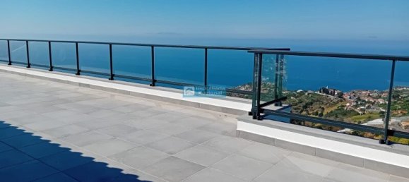 Villa de 3 dormitorios en Ponta do Sol, Portugal No. 146037 13