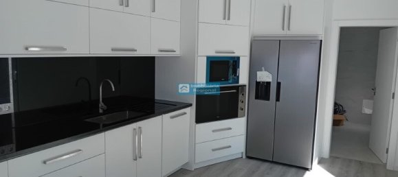 Villa de 3 dormitorios en Ponta do Sol, Portugal No. 146037 23