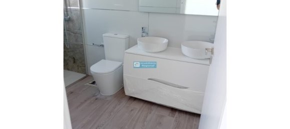 Villa de 3 dormitorios en Ponta do Sol, Portugal No. 146037 20