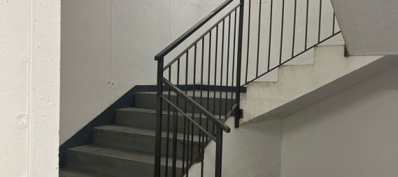 Гараж 16м² в Генуя, Италия № 339296 7