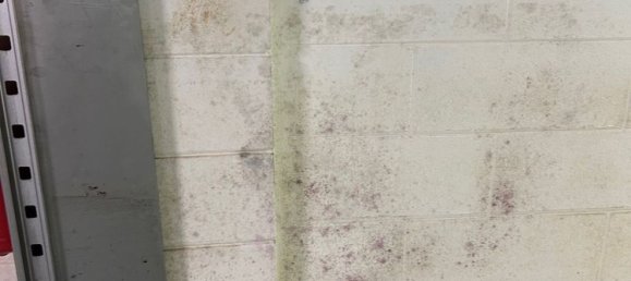 Гараж 16м² в Генуя, Италия № 339296 5