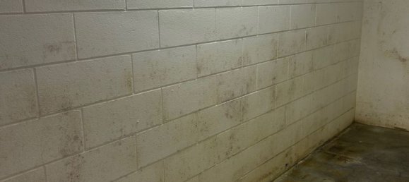 Гараж 16м² в Генуя, Италия № 339296 16