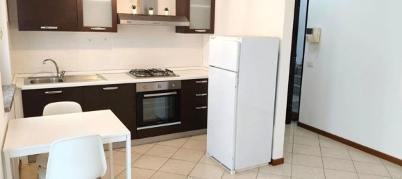 2 bedrooms Apartment in Veniano, Italy No. 373754 9