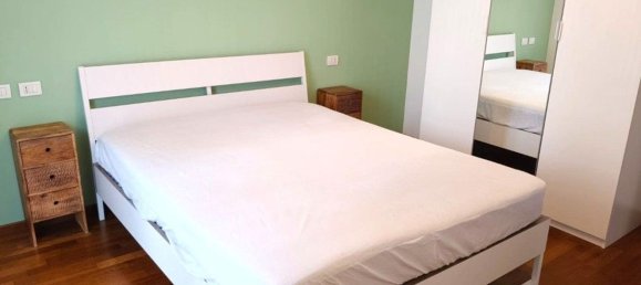 2 bedrooms Apartment in Veniano, Italy No. 373754 11