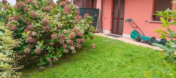 2 bedrooms Apartment in Veniano, Italy No. 373754 3