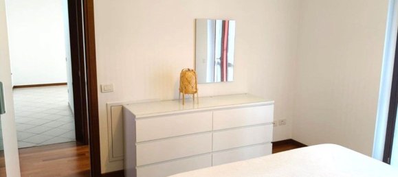 2 bedrooms Apartment in Veniano, Italy No. 373754 13