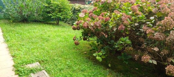 2 bedrooms Apartment in Veniano, Italy No. 373754 5