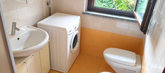 2 bedrooms Apartment in Veniano, Italy No. 373754 15