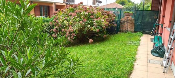 2 bedrooms Apartment in Veniano, Italy No. 373754 4