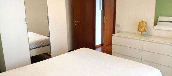 2 bedrooms Apartment in Veniano, Italy No. 373754 12
