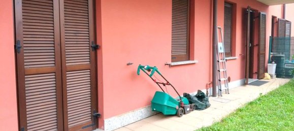 2 bedrooms Apartment in Veniano, Italy No. 373754 6