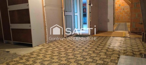 4 bedrooms House in Renescure, France No. 236355 9