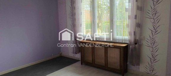 4 bedrooms House in Renescure, France No. 236355 8