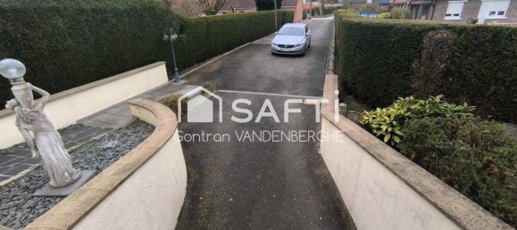 4 bedrooms House in Renescure, France No. 236355 13