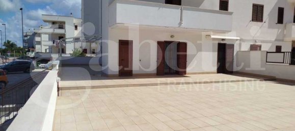 2 غرف نوم شقة في Vieste, Italy رقم 373726 2