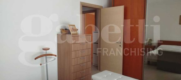 2 غرف نوم شقة في Vieste, Italy رقم 373726 11