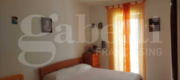 2 غرف نوم شقة في Vieste, Italy رقم 373726 16