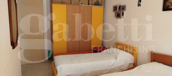 2 غرف نوم شقة في Vieste, Italy رقم 373726 14