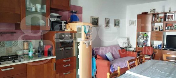 2 غرف نوم شقة في Vieste, Italy رقم 373726 5