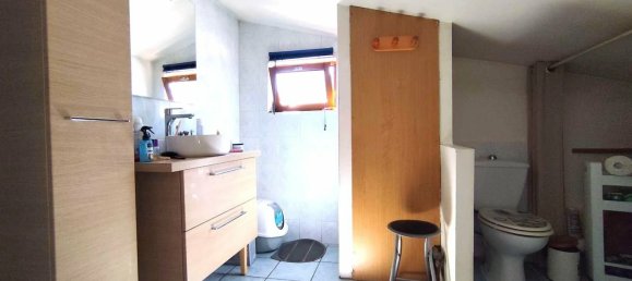 Dúplex de 2 dormitorios en Alpes-Maritimes, France No. 286822 9