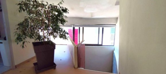 Dúplex de 2 dormitorios en Alpes-Maritimes, France No. 286822 7