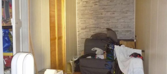 Dúplex de 2 dormitorios en Alpes-Maritimes, France No. 286822 6