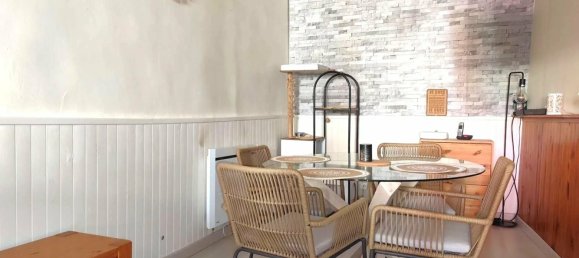 Dúplex de 2 dormitorios en Alpes-Maritimes, France No. 286822 5