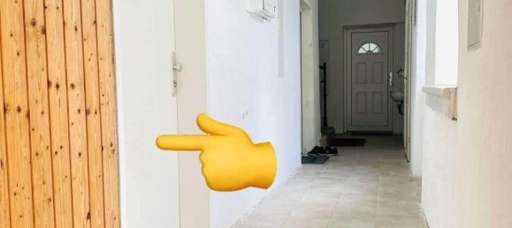 Studio in Liesing, Austria No. 136111 4