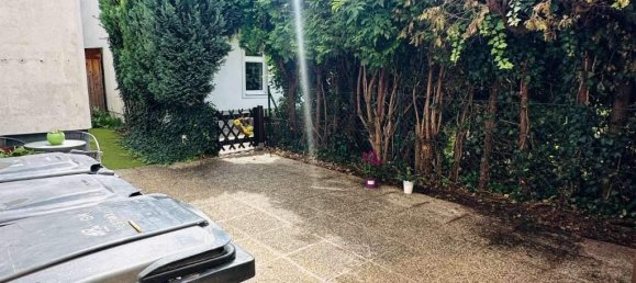 Studio in Liesing, Austria No. 136111 12