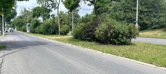 Studio in Liesing, Austria No. 136111 2