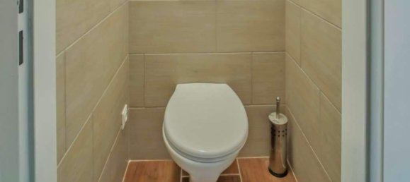 Studio in Liesing, Austria No. 136111 11