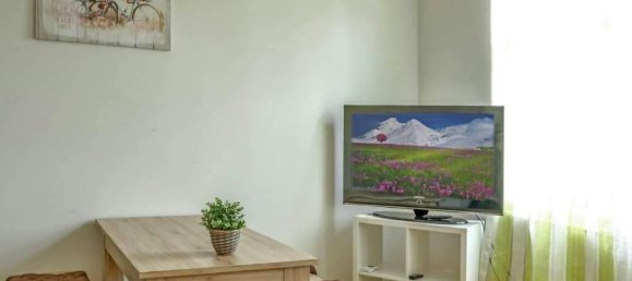 Studio in Liesing, Austria No. 136111 7