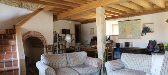 Casa de 9 dormitorios en Sintra, Portugal No. 119886 2