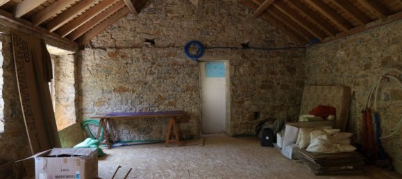 Casa de 9 dormitorios en Sintra, Portugal No. 119886 7