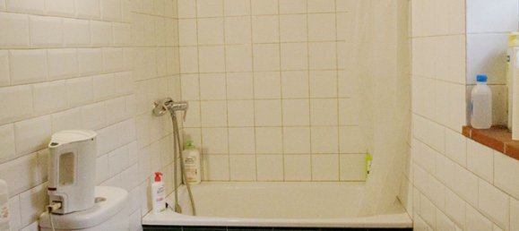 Casa de 9 dormitorios en Sintra, Portugal No. 119886 9