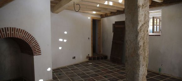 Casa de 9 dormitorios en Sintra, Portugal No. 119886 8