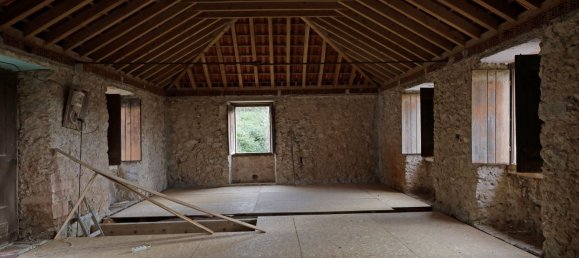 Casa de 9 dormitorios en Sintra, Portugal No. 119886 5