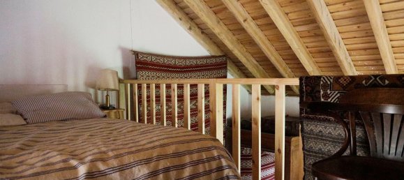 Casa de 9 dormitorios en Sintra, Portugal No. 119886 14