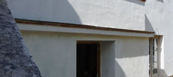 Casa de 9 dormitorios en Sintra, Portugal No. 119886 27