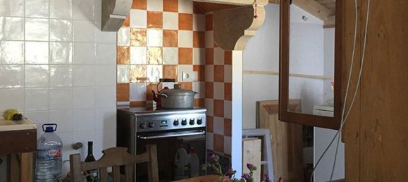 Casa de 9 dormitorios en Sintra, Portugal No. 119886 11